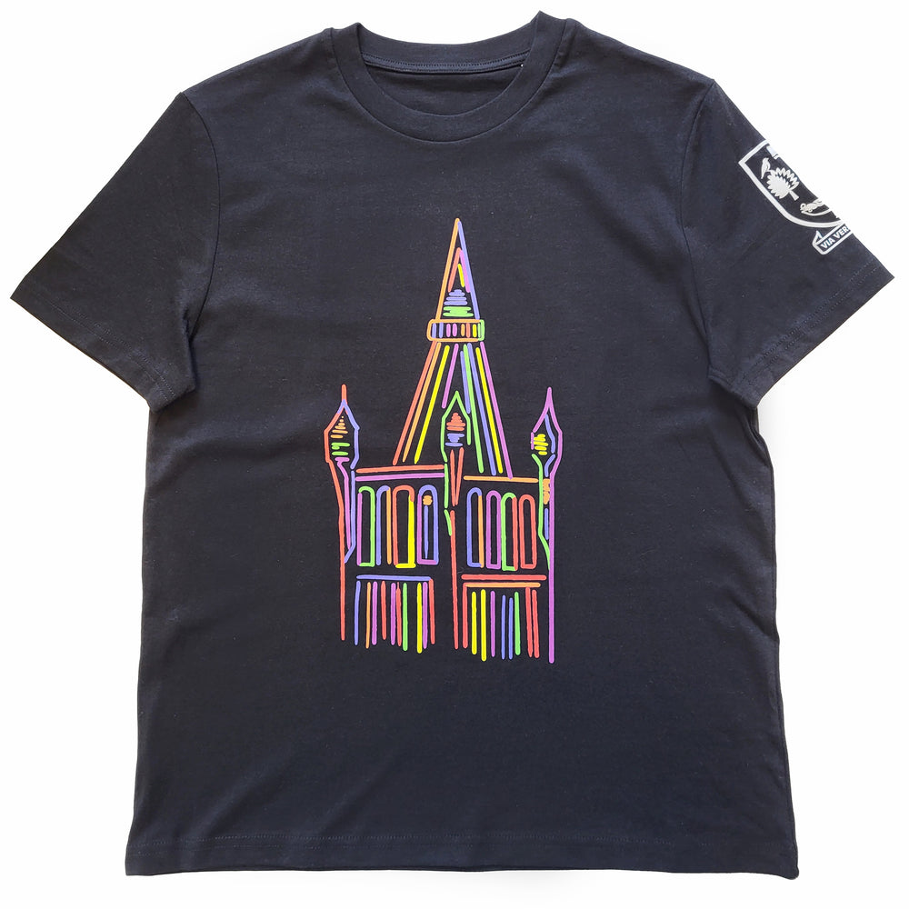 Pride T-Shirt